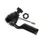 Outer Steering (B) - image 4