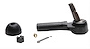 END KIT STRG LNKG TIE ROD - image 1