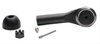 END KIT STRG LNKG TIE ROD - image 2