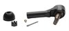 END KIT STRG LNKG TIE ROD - image 3