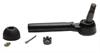 Rear Outer Steering Tie Rod End for 1994-2004 Mustang - image 1