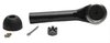 Rear Outer Steering Tie Rod End for 1994-2004 Mustang - image 2