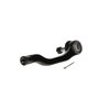 Driver Side Out (B) - image 2
