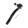 END KIT STRG LNKG TIE ROD - image 1