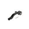 END KIT STRG LNKG TIE ROD - image 2
