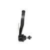 END KIT STRG LNKG TIE ROD - image 3