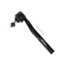 END KIT STRG LNKG TIE ROD - image 4