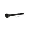 END KIT STRG LNKG TIE ROD - image 2