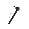END KIT STRG LNKG TIE ROD - image 3