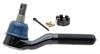 END KIT STRG LNKG TIE ROD - image 1