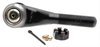 END KIT STRG LNKG TIE ROD - image 2