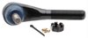 END KIT STRG LNKG TIE ROD - image 3