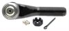 END KIT STRG LNKG TIE ROD - image 2