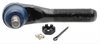 END KIT STRG LNKG TIE ROD - image 3