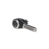 Outer Steering (B) - image 2