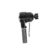 Outer Steering (B) - image 4