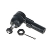 END KIT STRG LNKG TIE ROD - image 1