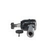 END KIT STRG LNKG TIE ROD - image 2