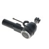 END KIT STRG LNKG TIE ROD - image 3