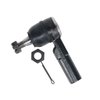 END KIT STRG LNKG TIE ROD - image 4