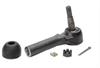 END KIT STRG LNKG TIE ROD - image 1