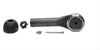 END KIT STRG LNKG TIE ROD - image 2