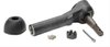END KIT STRG LNKG TIE ROD - image 3
