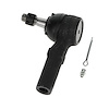 END KIT STRG LNKG TIE ROD - image 1