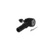 END KIT STRG LNKG TIE ROD - image 2