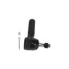 END KIT STRG LNKG TIE ROD - image 3