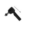 END KIT STRG LNKG TIE ROD - image 4
