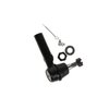 Outer Steering (SLP) - image 4