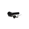 Outer Steering (SLP) - image 2