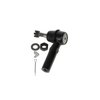 Outer Steering (SLP) - image 3
