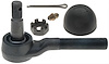 END KIT STRG LNKG TIE ROD - image 1