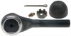 END KIT STRG LNKG TIE ROD - image 2