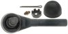 END KIT STRG LNKG TIE ROD - image 3
