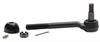 END KIT STRG LNKG TIE ROD - image 1