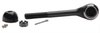 END KIT STRG LNKG TIE ROD - image 2