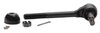 END KIT STRG LNKG TIE ROD - image 3