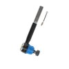 END KIT STRG LNKG TIE ROD - image 4