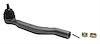 END KIT STRG LNKG TIE ROD - image 1