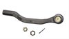 END KIT STRG LNKG TIE ROD - image 2