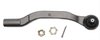 END KIT STRG LNKG TIE ROD - image 3