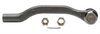 END KIT STRG LNKG TIE ROD - image 2
