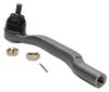END KIT STRG LNKG TIE ROD - image 3