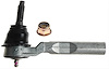 END KIT STRG LNKG TIE ROD - image 1