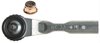 END KIT STRG LNKG TIE ROD - image 2