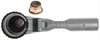 END KIT STRG LNKG TIE ROD - image 3