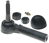 END KIT STRG LNKG TIE ROD - image 1